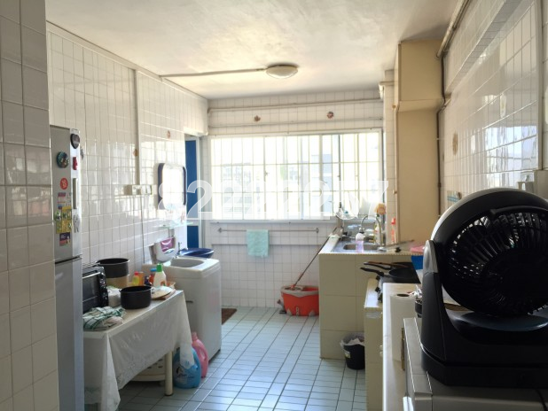 Blk 657 Yishun Avenue 4 (Yishun), HDB 4 Rooms #45951992